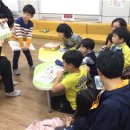 하늘도서관 이미지