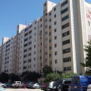 세류동 512-6 이미지