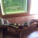 천지농장2 이미지