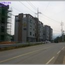 포항시북구21 이미지