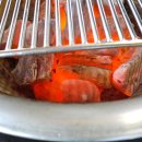 홍천밧데리 이미지