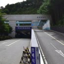 백년장례문화원