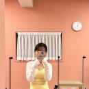 관악구필라테스 봉천필라테스 필샵필라테스 봉천점 그룹필라테스 후기