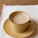 케이제이마켓 이미지