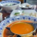 영구짬뽕 이미지