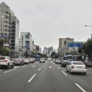 올인PC | 대구 동구 사무실 Kyocera 복합기 설치 후기 | 해드림렌탈 현장리뷰