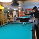 벨기에당구장 이미지