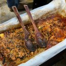 초원오리농장 이미지