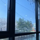 교전어린이공원 이미지