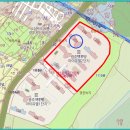 광주역우방아이유쉘2단지아파트 - 104578 | 광주역우방아이유쉘2단지아파트