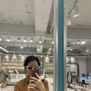 이노티안경문지점 | 대전금자안경 전민 문지동 안경 글로우 안경원 선글라스 도수 피팅 후기