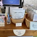 패브릭상점 이미지