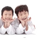 석사명성태권도장 이미지