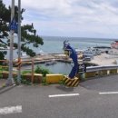 주전동어촌계(주전어촌체험마을) | 생생정보 맨손잡이 체험 어촌체험마을 미스터리 울산광역시 위치