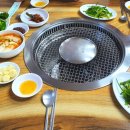 현대실비식당 이미지