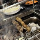 영천양꼬치 이미지