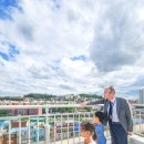 만석동제3경로당 이미지