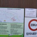 홍천 뜨란 오토캠핑장 네이버블로그