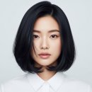 모아헤어 이미지