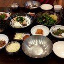 가마솥 두부명가 이미지