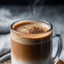 바리스타자격증 이미지