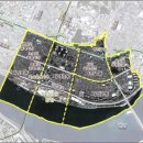 아차산로(남측) 이미지