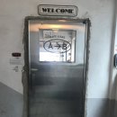 투비에이드 | 힙한 성수 디저트 카페 성수동 방앗간: A to B l 에이투비