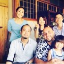 우하농장 이미지