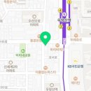 라텔 주짓수,복싱 강서 이미지