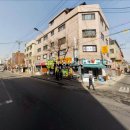 금구빌딩 이미지