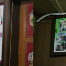 평택국제중앙시장 이미지