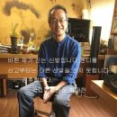 메딕스약국 이미지