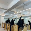삼백필라테스