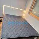 천매봉길 이미지