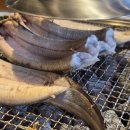 영사정민물장어직판장 이미지