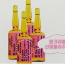 다나피부과의원 이미지