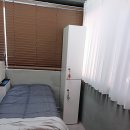 쁘띠 팰리스(부평점)