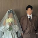 베리커뮤니케이션 | [웨딩] 베리굿웨딩 박제은 플래너님 내돈내산 찐강추후기🤍