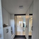 쌍용아파트 사거리(쌍용인테리어) | 청주 강내면 쌍용예가 2단지 아파트 인테리어 리모델링 작업후기