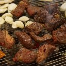 평창한우마을 대관령식당 이미지