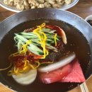 덕유공방펜션 이미지