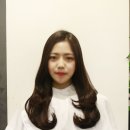 정하헤어샵