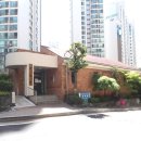 관악드림타운아파트경로당 이미지