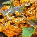 하우돈곱창 이미지