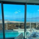 어온풀빌라 이미지