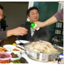 근수농장 이미지