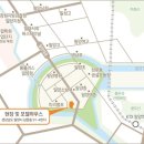 e편한세상 밀양삼문 이미지