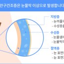 체이스약국 이미지