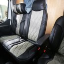 마스터안전카 이미지