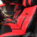 메이저카 이미지